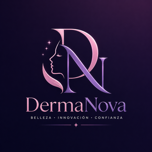 DermaNova